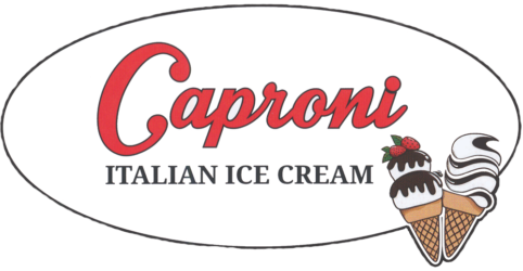 Caproni